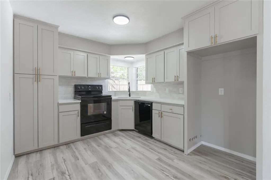 Photo 10 — 4409 SE 20th Street, Del City, OK 73115