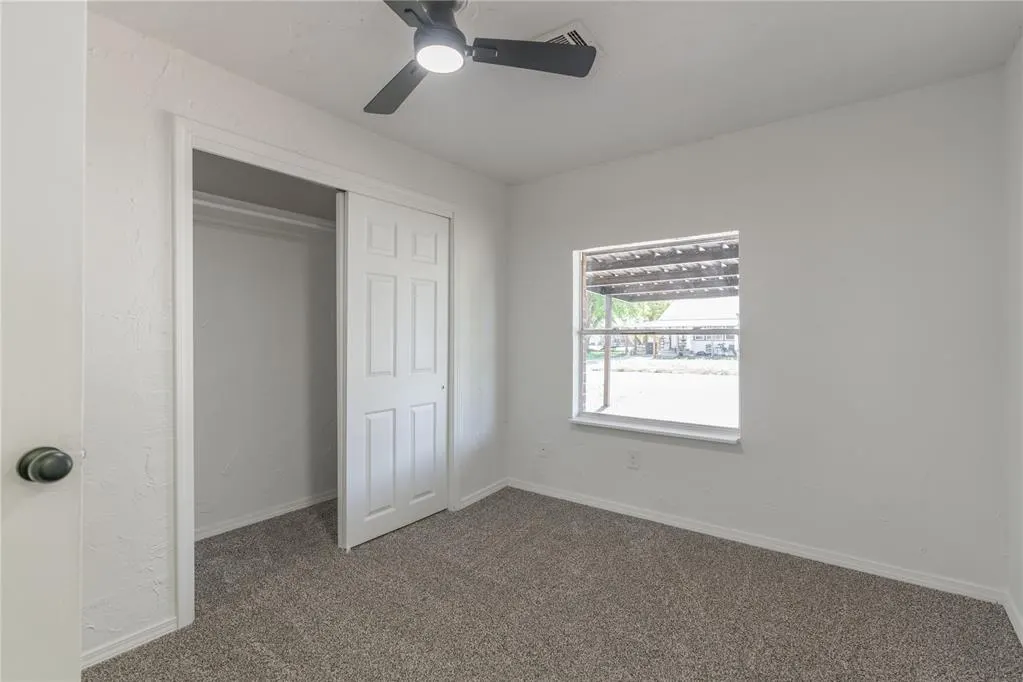 Photo 23 — 4409 SE 20th Street, Del City, OK 73115