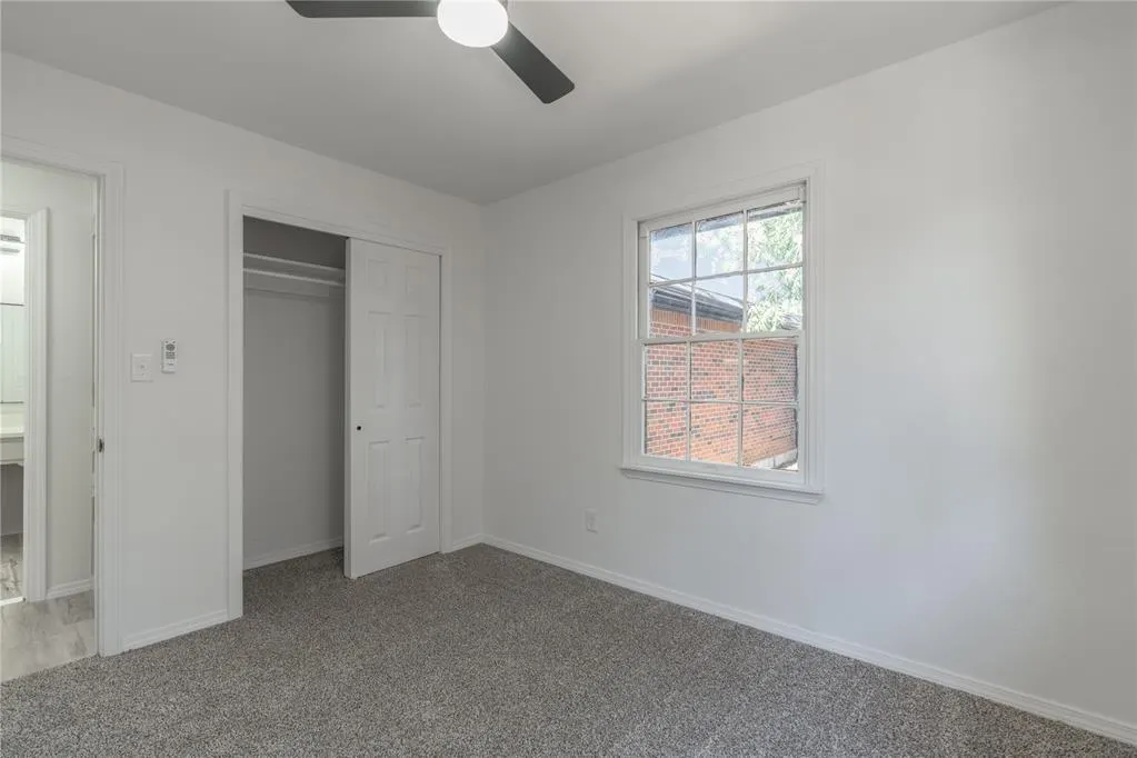 Photo 27 — 4409 SE 20th Street, Del City, OK 73115