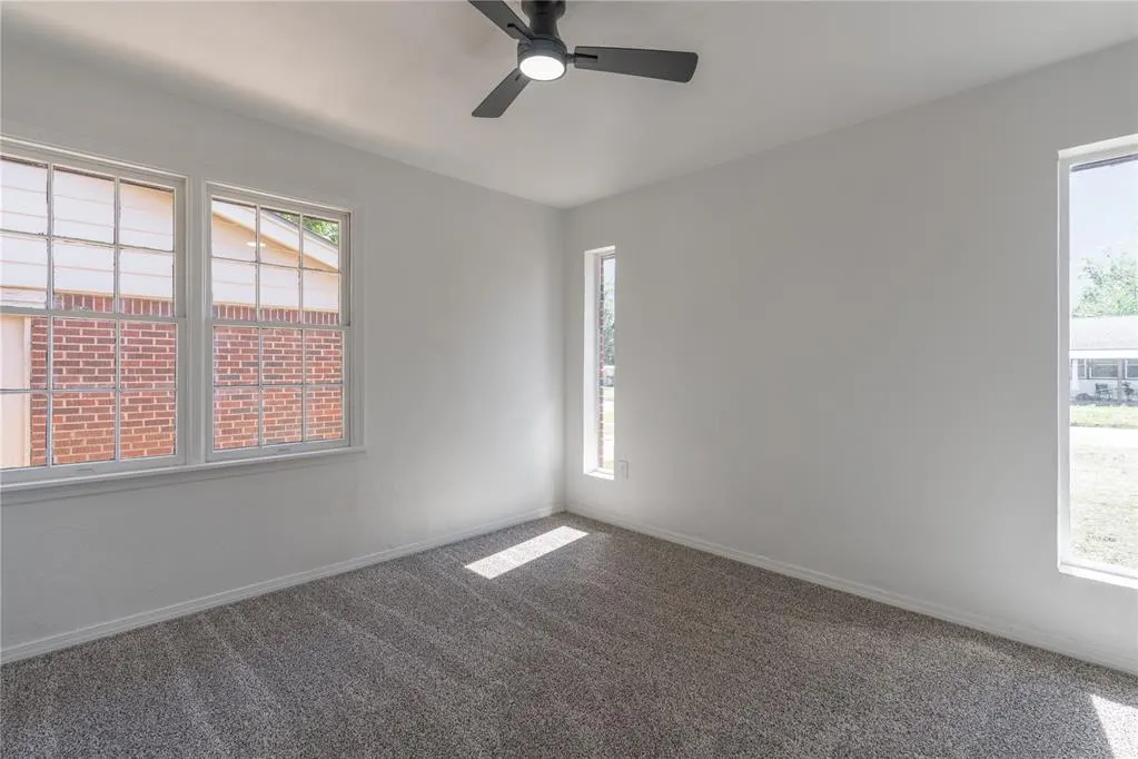 Photo 30 — 4409 SE 20th Street, Del City, OK 73115
