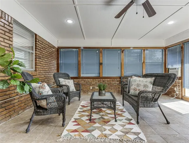 Photo 4 — 712 W Silver Meadow Drive, Midwest City, OK 73110