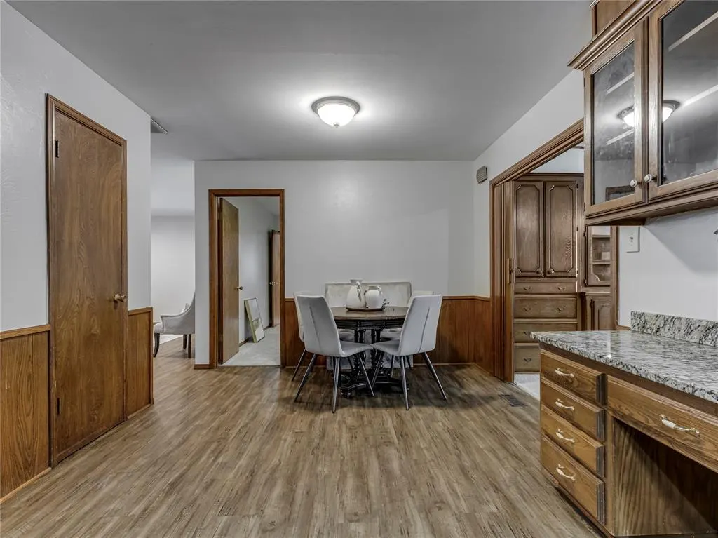 Photo 12 — 712 W Silver Meadow Drive, Midwest City, OK 73110
