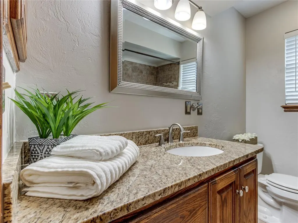 Photo 22 — 712 W Silver Meadow Drive, Midwest City, OK 73110