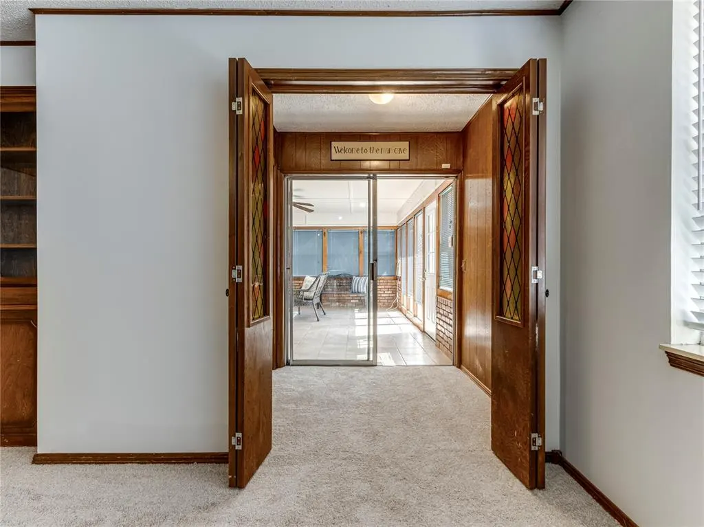 Photo 23 — 712 W Silver Meadow Drive, Midwest City, OK 73110