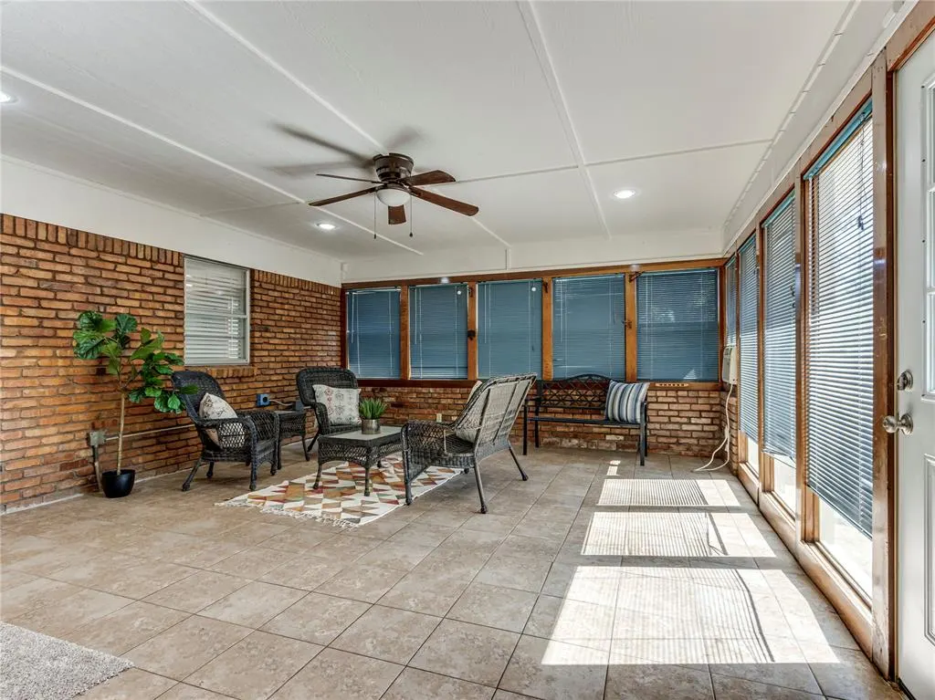 Photo 24 — 712 W Silver Meadow Drive, Midwest City, OK 73110
