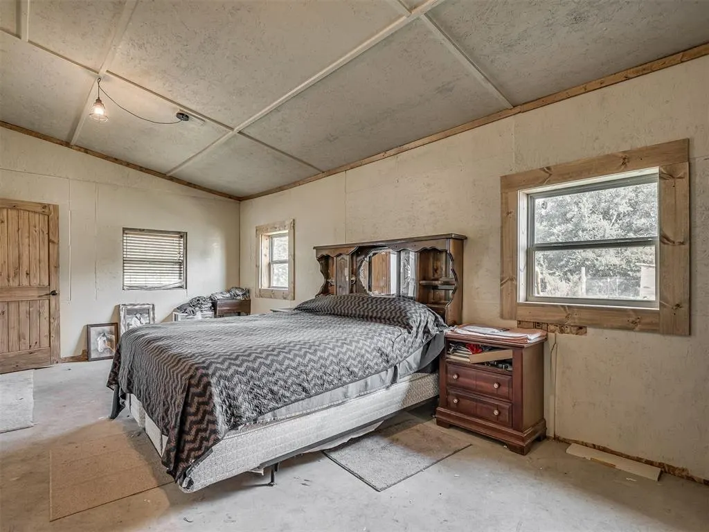 Photo 23 — 377056 E 1040 Road, Okemah, OK 74859-6002