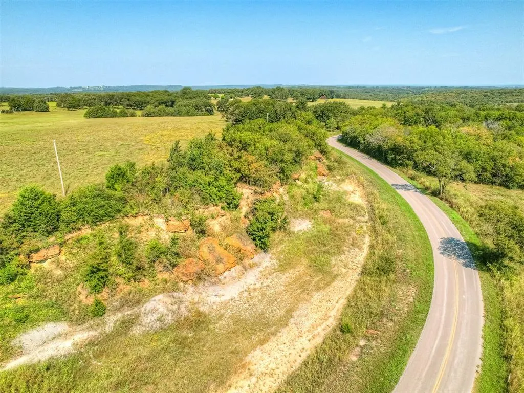 Photo 50 — 377056 E 1040 Road, Okemah, OK 74859-6002