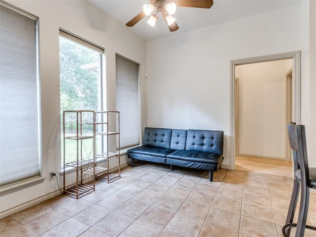 Photo 9 — 3717 Derby Run Drive, Edmond, OK 73034