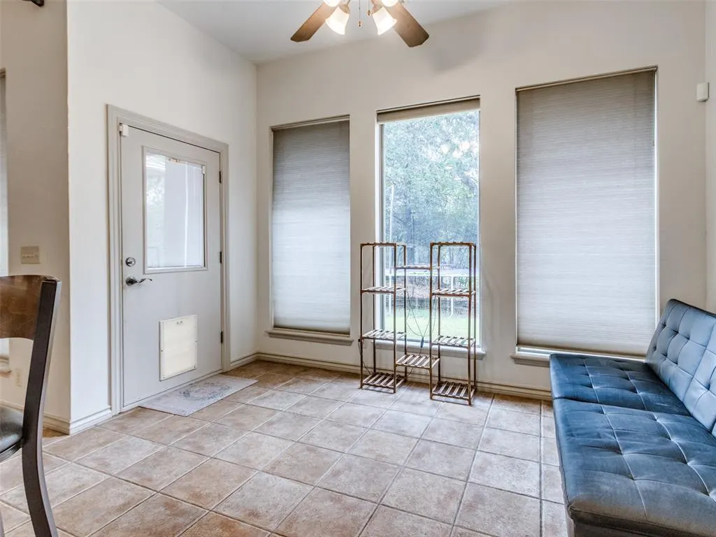 Photo 10 — 3717 Derby Run Drive, Edmond, OK 73034