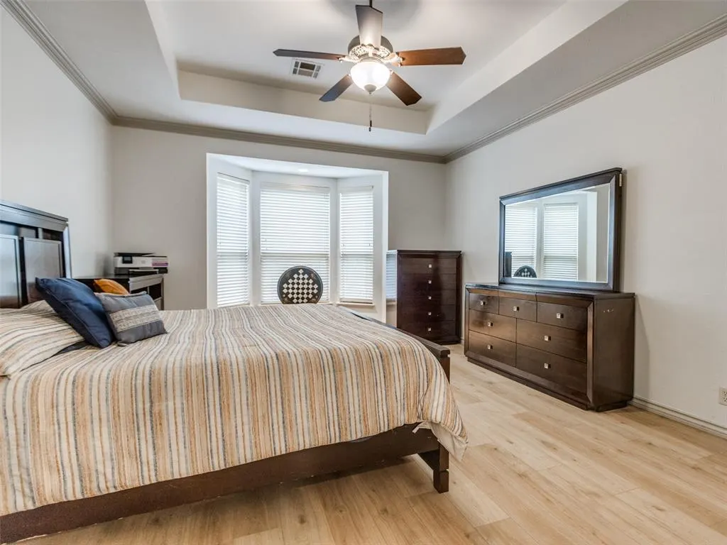 Photo 32 — 3717 Derby Run Drive, Edmond, OK 73034