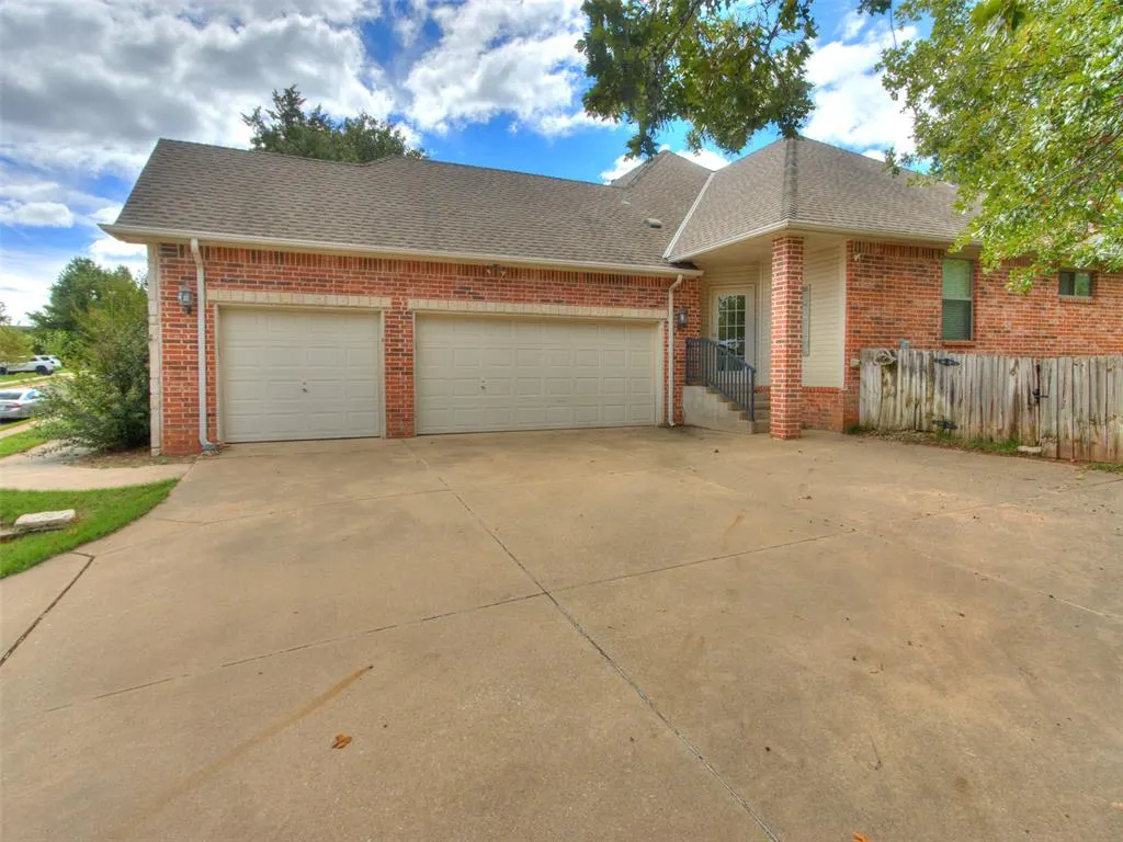 Photo 45 — 3717 Derby Run Drive, Edmond, OK 73034