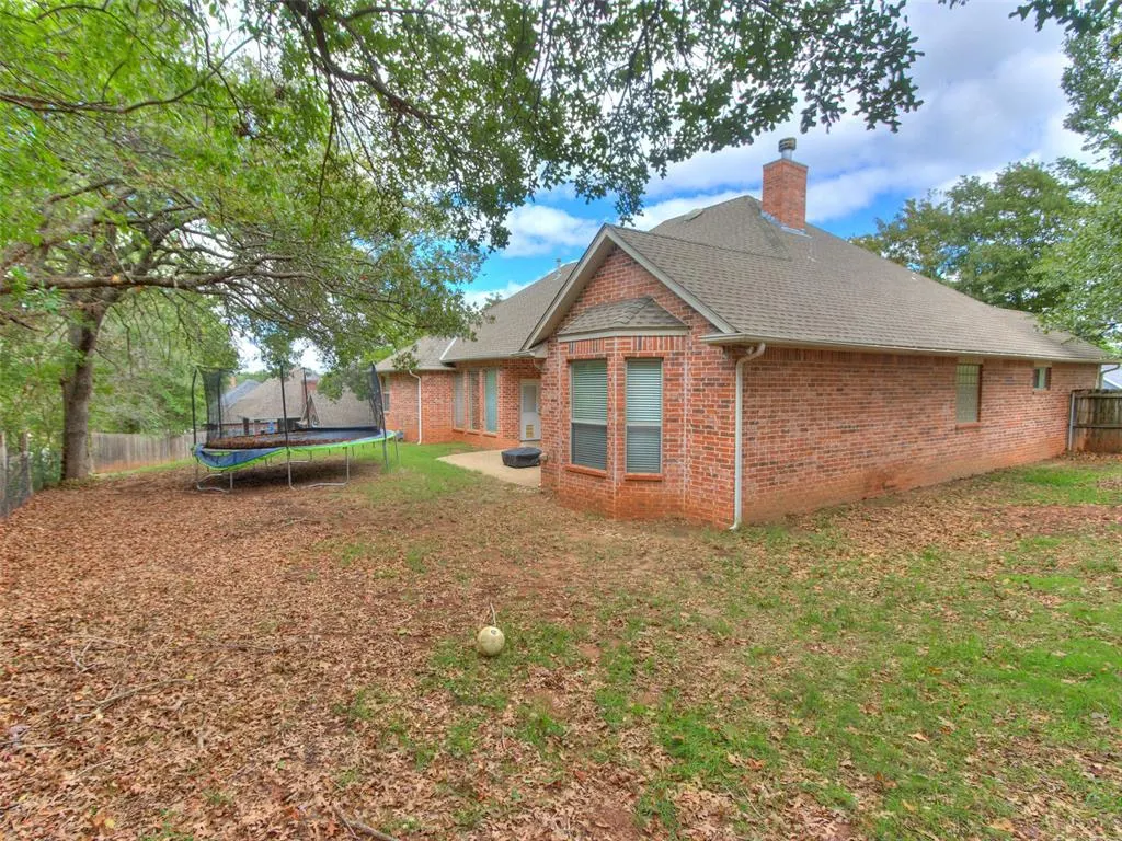 Photo 47 — 3717 Derby Run Drive, Edmond, OK 73034