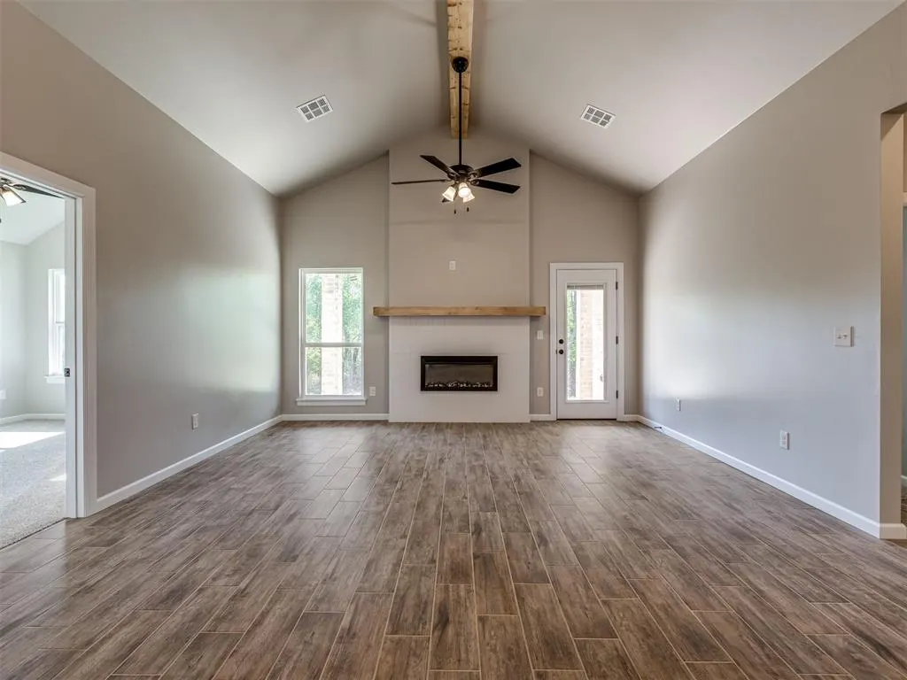 Photo 2 — 12004 Rockbed Drive, Yukon, OK 73099