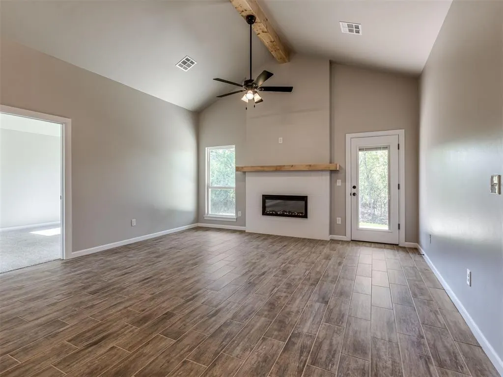 Photo 3 — 12004 Rockbed Drive, Yukon, OK 73099