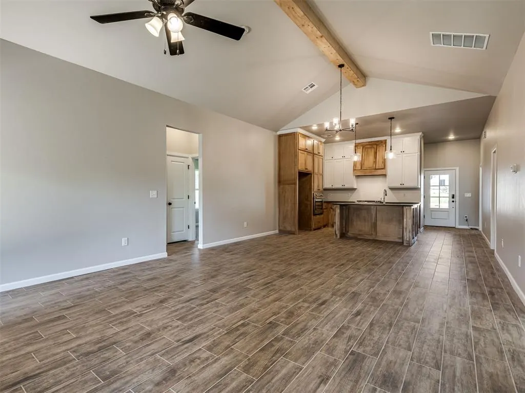 Photo 4 — 12004 Rockbed Drive, Yukon, OK 73099