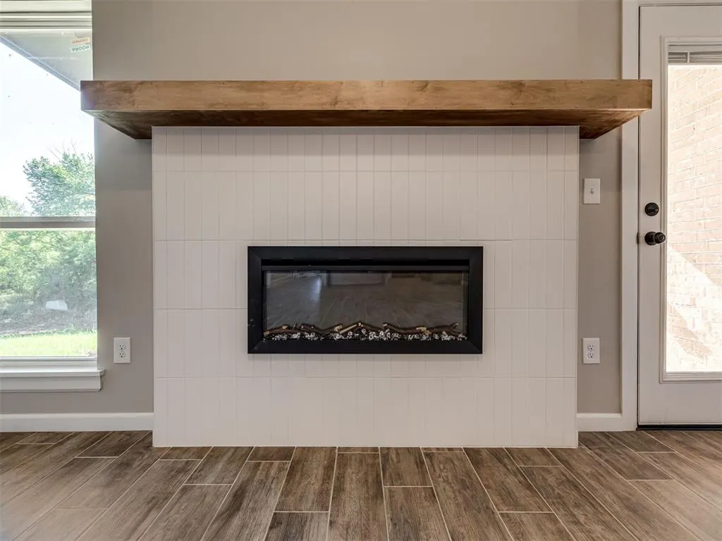 Photo 5 — 12004 Rockbed Drive, Yukon, OK 73099
