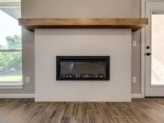 Photo 5 — 12004 Rockbed Drive, Yukon, OK 73099