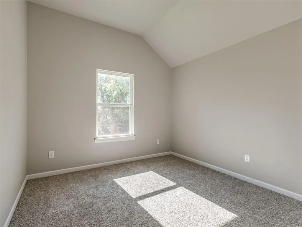 Photo 27 — 12004 Rockbed Drive, Yukon, OK 73099