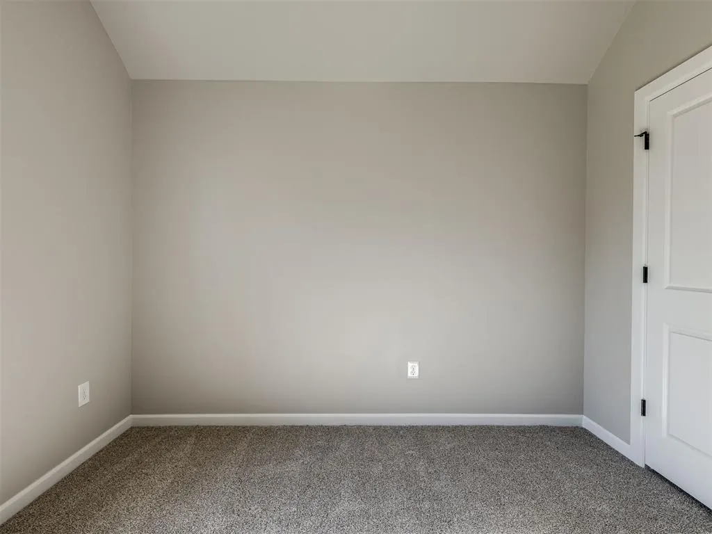 Photo 28 — 12004 Rockbed Drive, Yukon, OK 73099