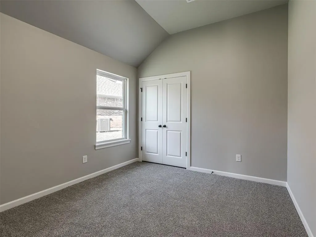 Photo 29 — 12004 Rockbed Drive, Yukon, OK 73099