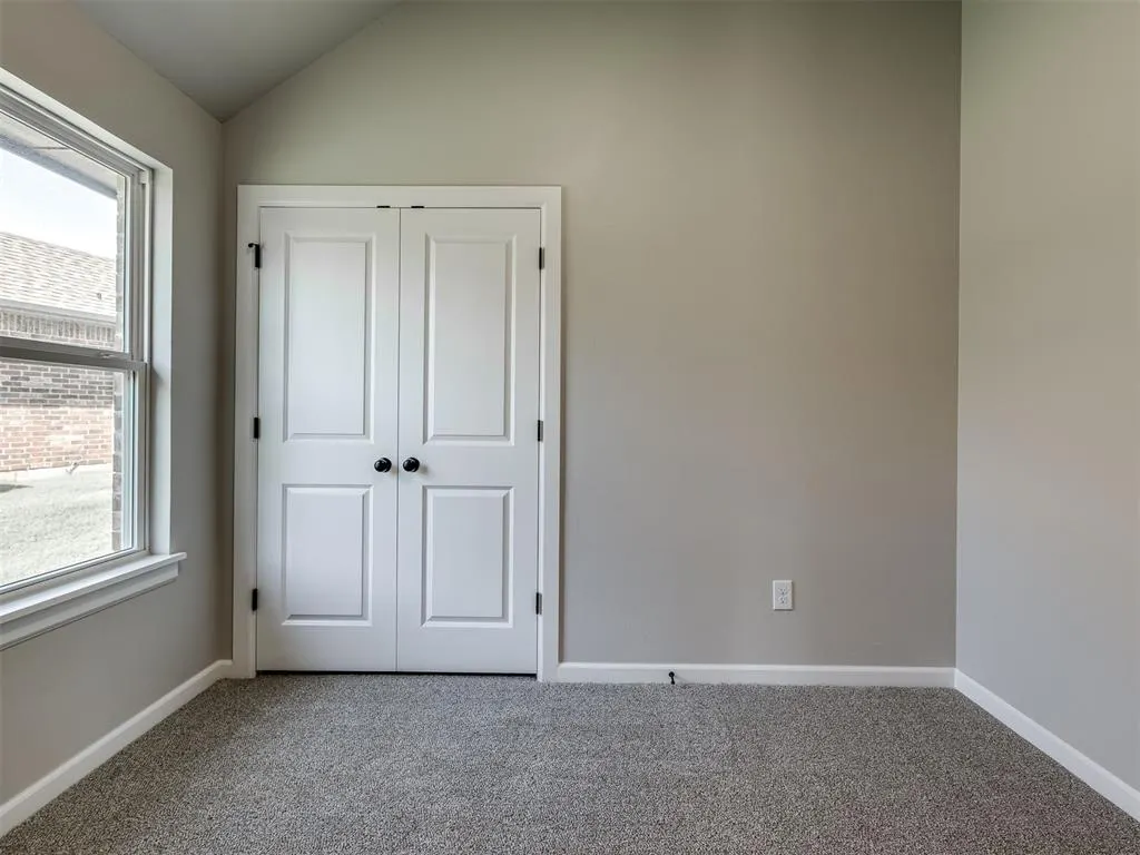 Photo 30 — 12004 Rockbed Drive, Yukon, OK 73099