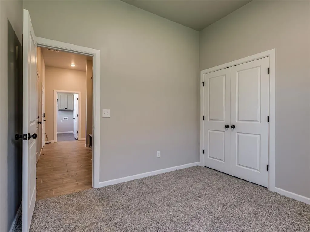 Photo 35 — 12004 Rockbed Drive, Yukon, OK 73099