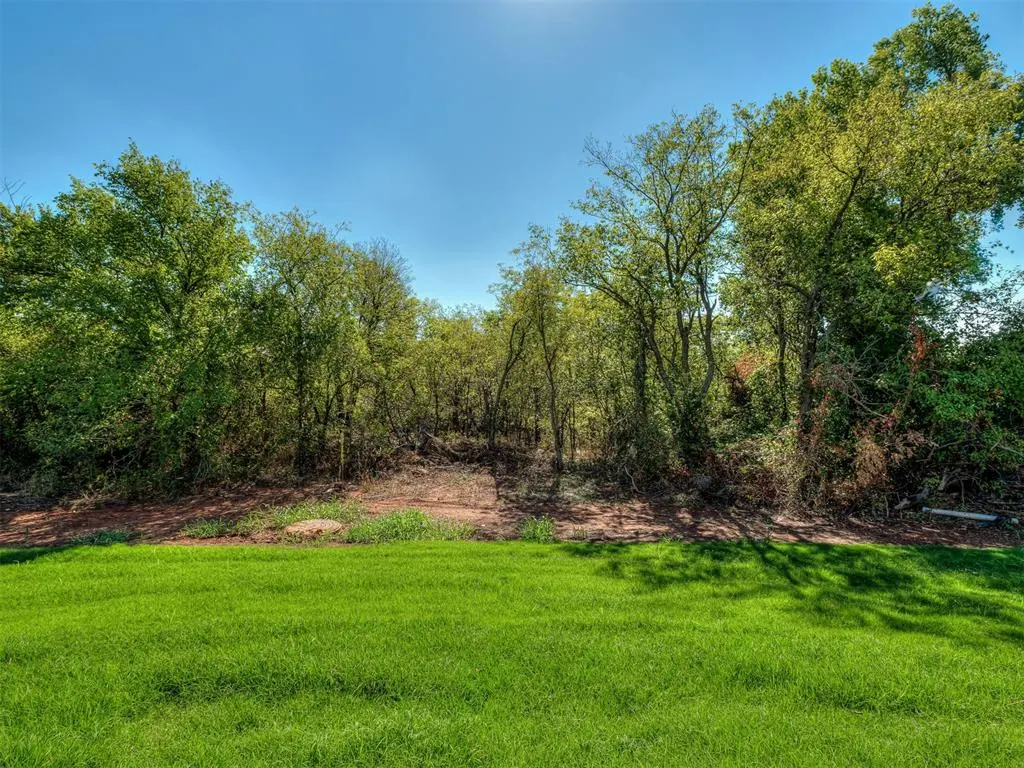 Photo 40 — 12004 Rockbed Drive, Yukon, OK 73099