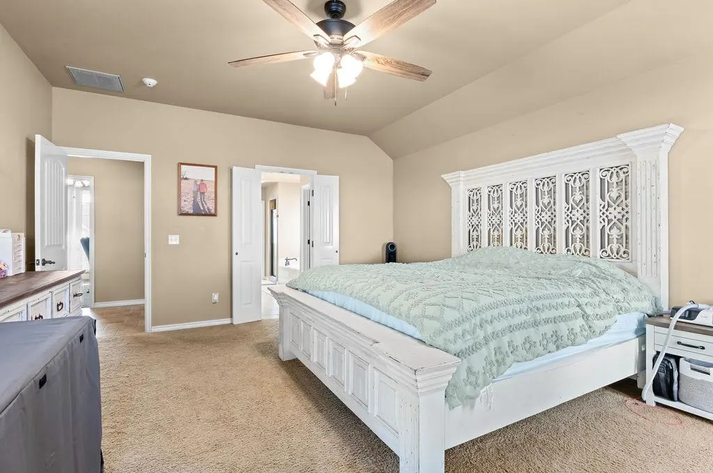 Photo 6 — 1712 Pecan Crossing Drive, Shawnee, OK 74804