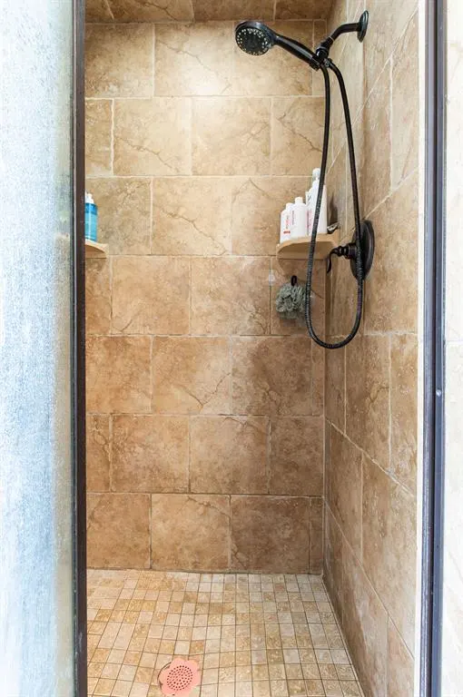 Photo 12 — 1712 Pecan Crossing Drive, Shawnee, OK 74804