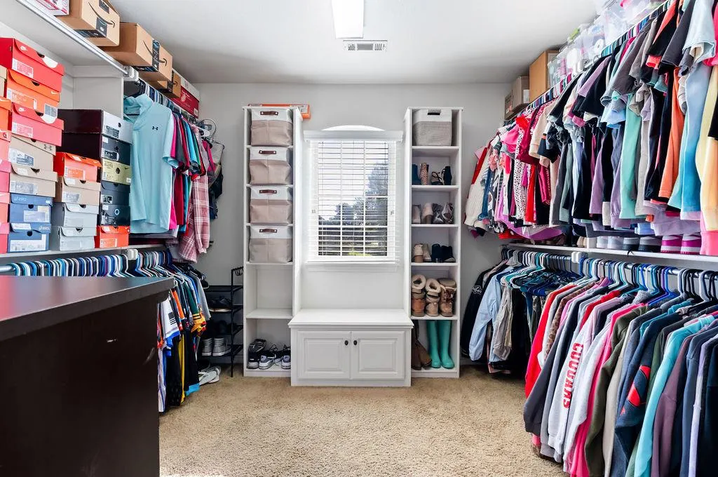 Photo 13 — 1712 Pecan Crossing Drive, Shawnee, OK 74804