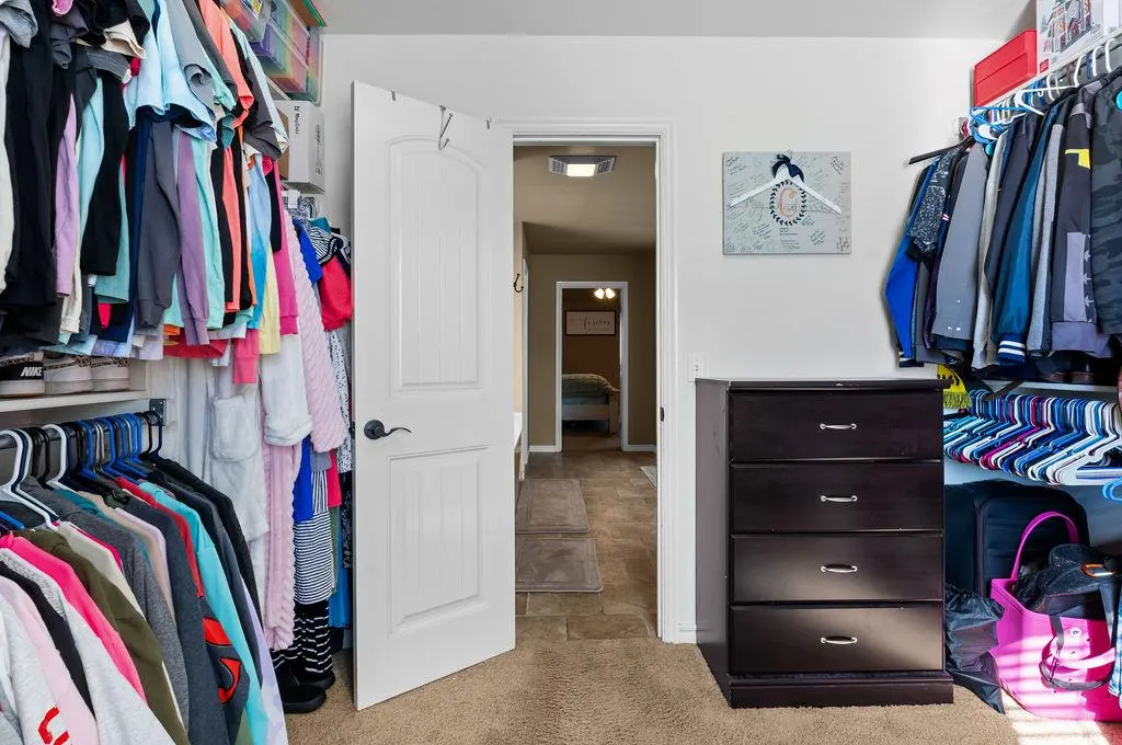 Photo 14 — 1712 Pecan Crossing Drive, Shawnee, OK 74804