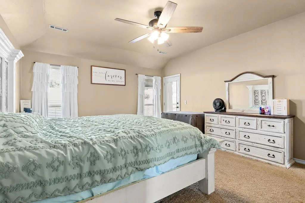 Photo 15 — 1712 Pecan Crossing Drive, Shawnee, OK 74804