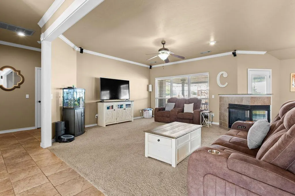 Photo 19 — 1712 Pecan Crossing Drive, Shawnee, OK 74804