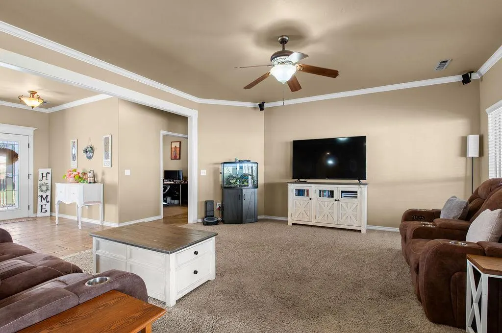 Photo 20 — 1712 Pecan Crossing Drive, Shawnee, OK 74804