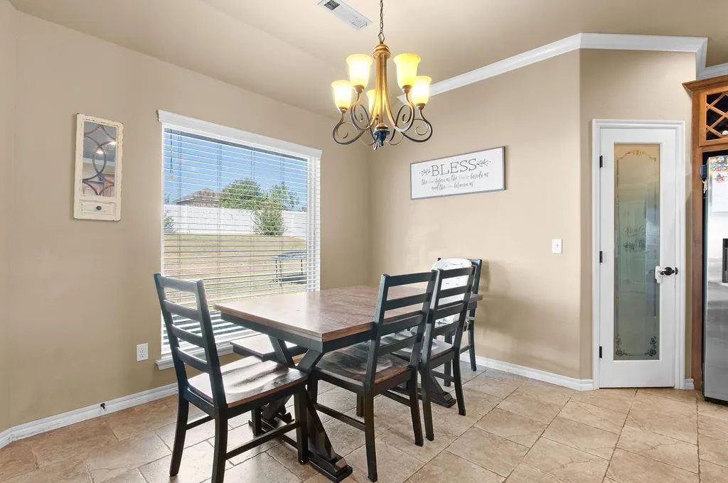 Photo 21 — 1712 Pecan Crossing Drive, Shawnee, OK 74804