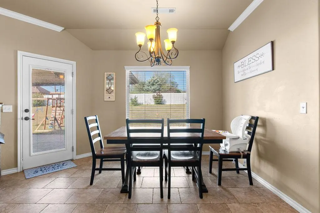 Photo 22 — 1712 Pecan Crossing Drive, Shawnee, OK 74804