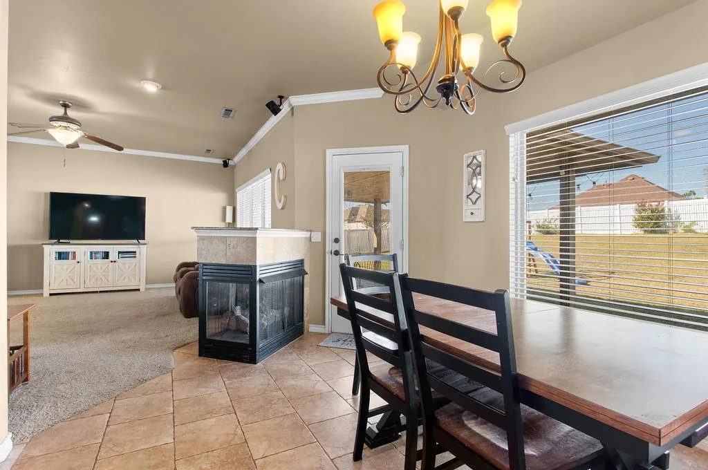 Photo 23 — 1712 Pecan Crossing Drive, Shawnee, OK 74804