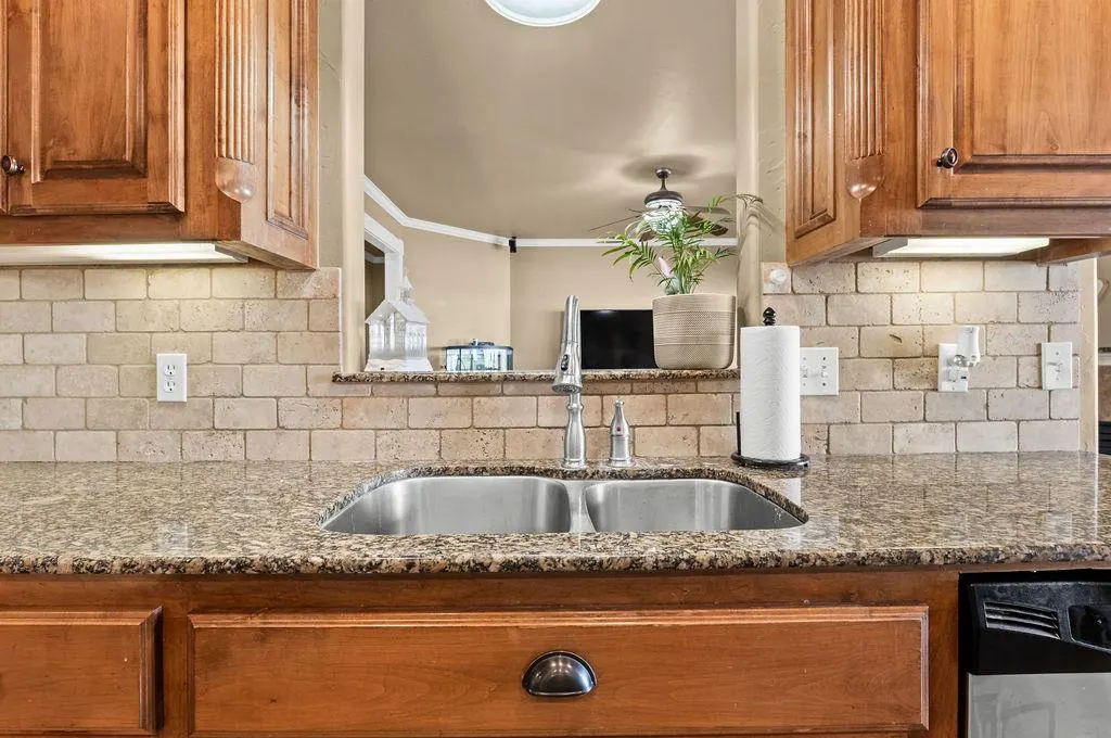 Photo 25 — 1712 Pecan Crossing Drive, Shawnee, OK 74804