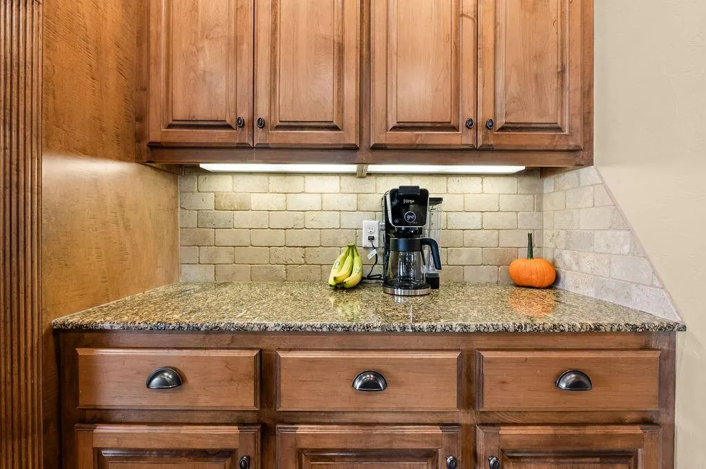 Photo 28 — 1712 Pecan Crossing Drive, Shawnee, OK 74804