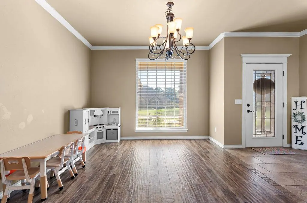 Photo 31 — 1712 Pecan Crossing Drive, Shawnee, OK 74804