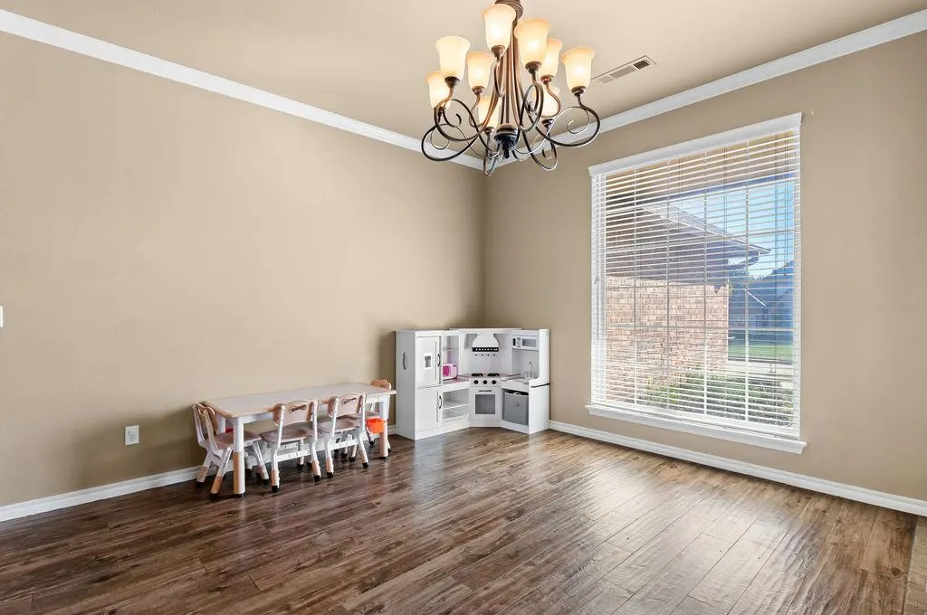 Photo 32 — 1712 Pecan Crossing Drive, Shawnee, OK 74804