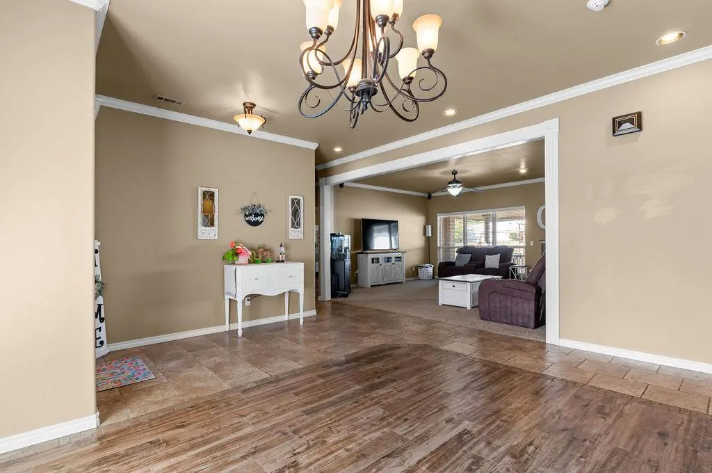 Photo 33 — 1712 Pecan Crossing Drive, Shawnee, OK 74804