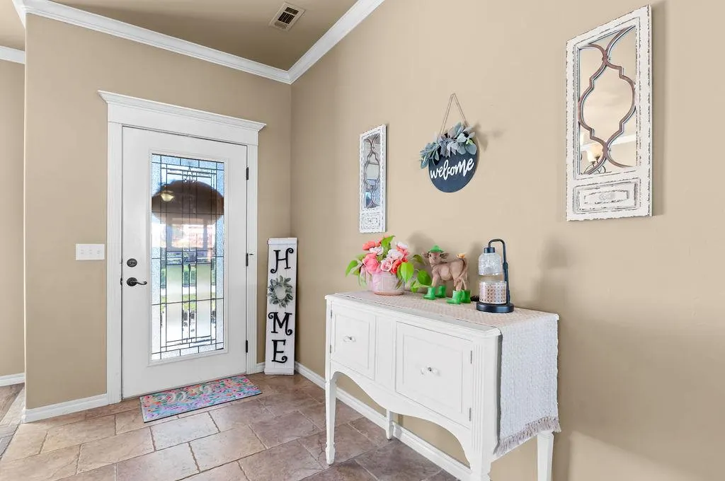 Photo 34 — 1712 Pecan Crossing Drive, Shawnee, OK 74804