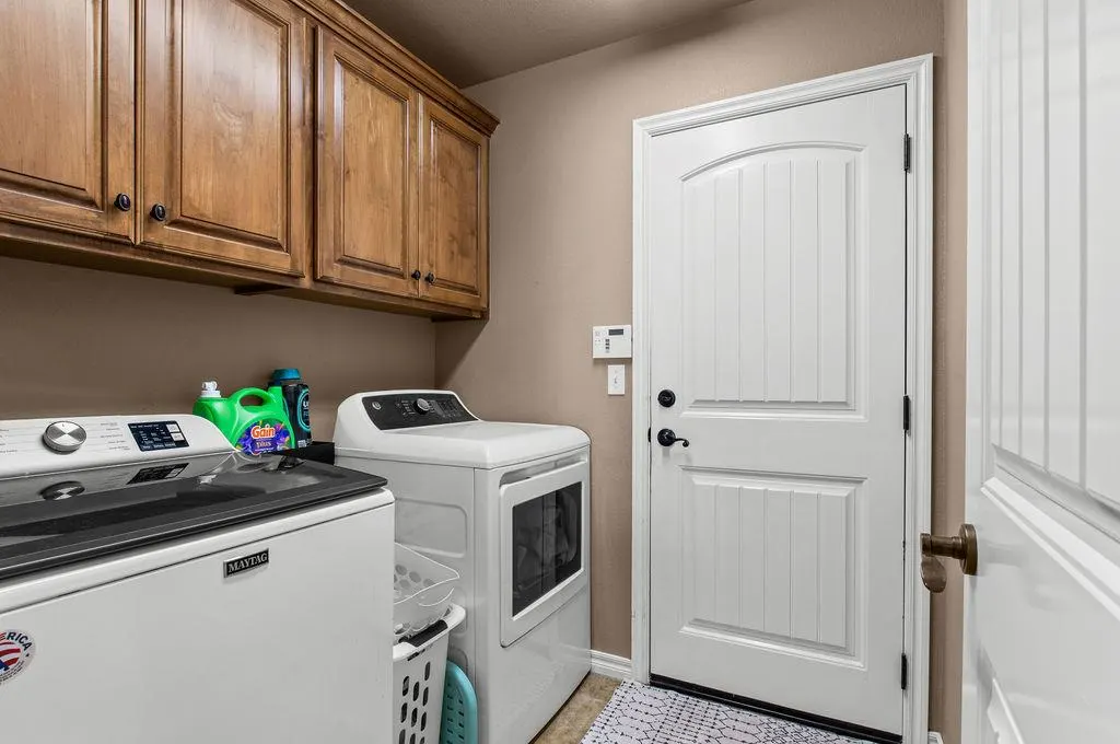 Photo 35 — 1712 Pecan Crossing Drive, Shawnee, OK 74804