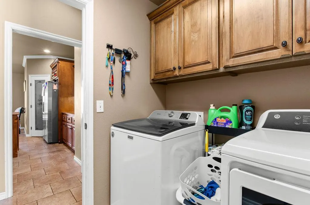 Photo 36 — 1712 Pecan Crossing Drive, Shawnee, OK 74804