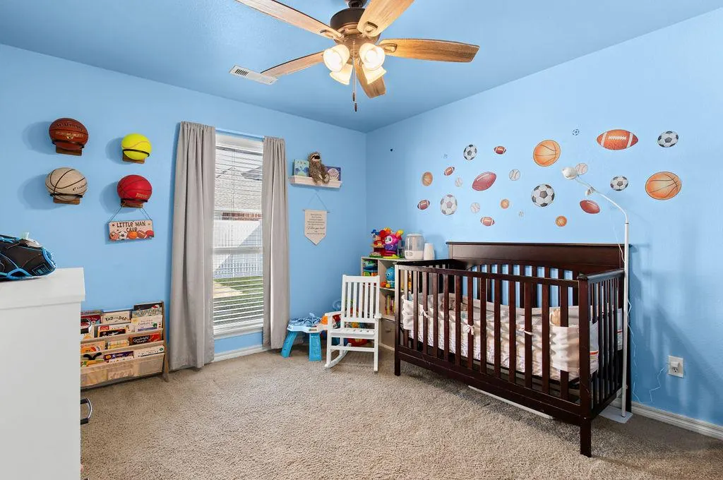 Photo 37 — 1712 Pecan Crossing Drive, Shawnee, OK 74804