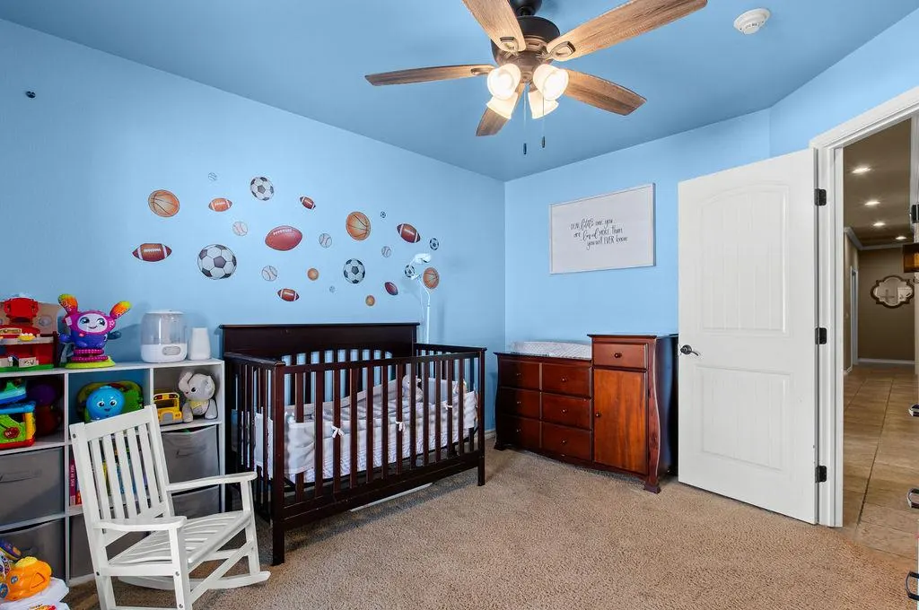 Photo 38 — 1712 Pecan Crossing Drive, Shawnee, OK 74804