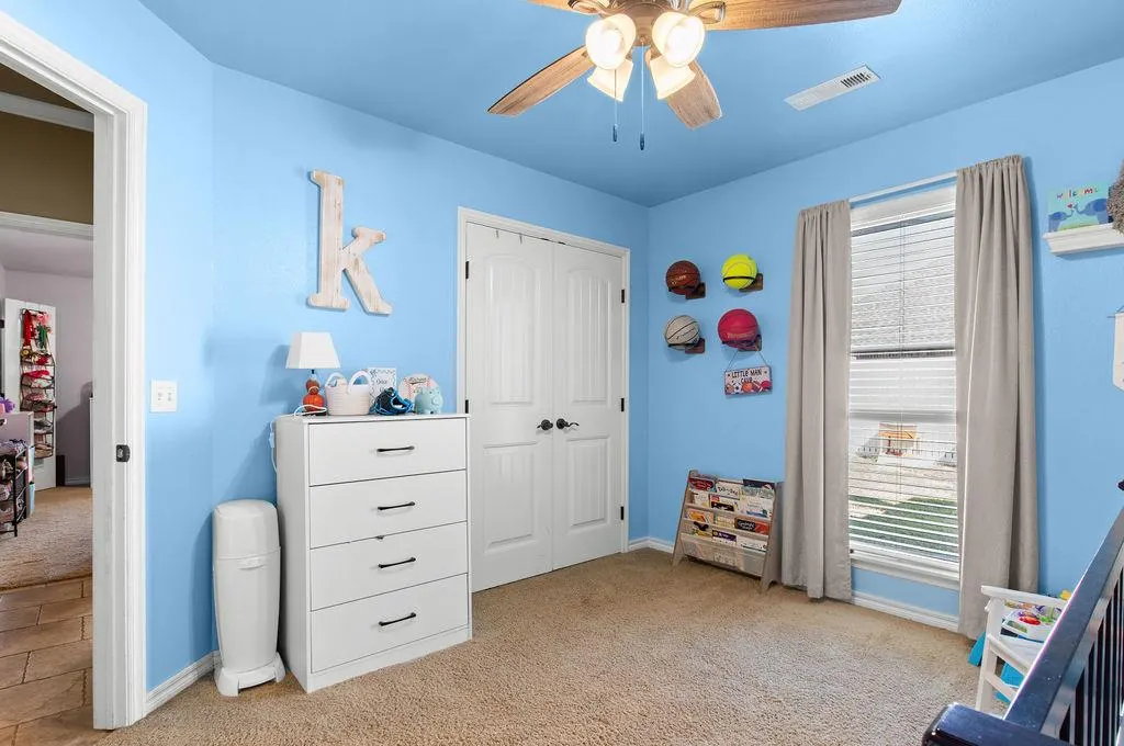 Photo 39 — 1712 Pecan Crossing Drive, Shawnee, OK 74804