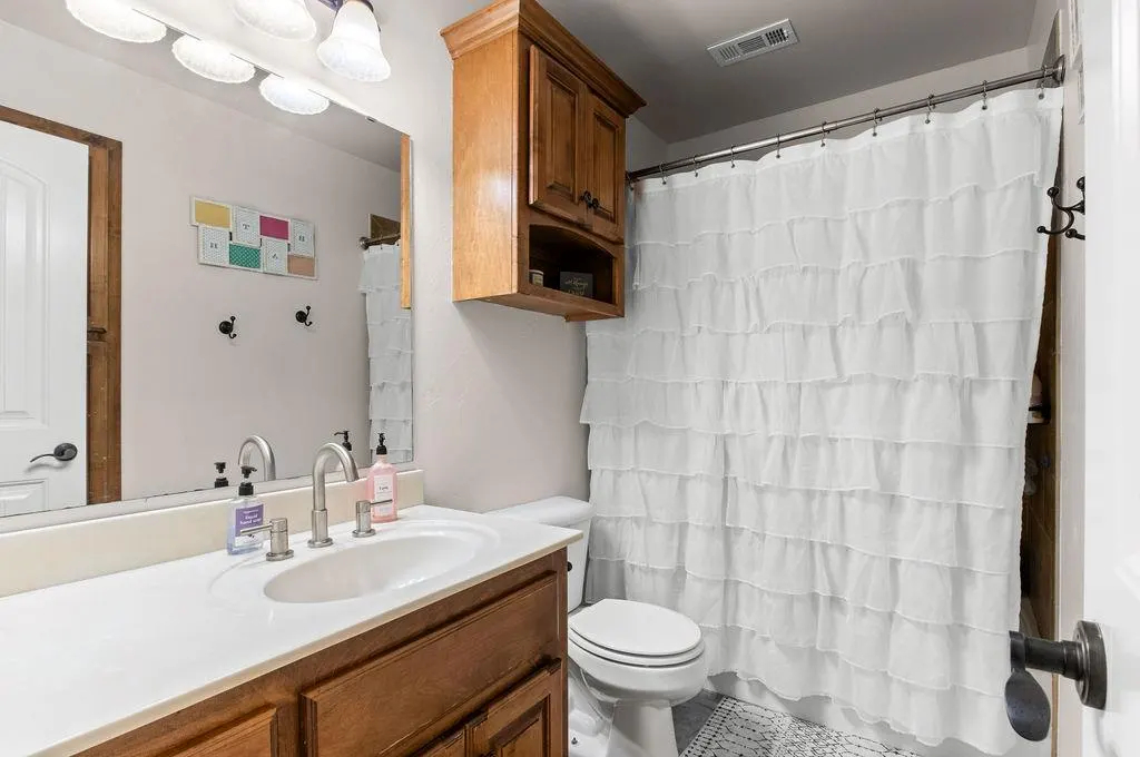 Photo 40 — 1712 Pecan Crossing Drive, Shawnee, OK 74804