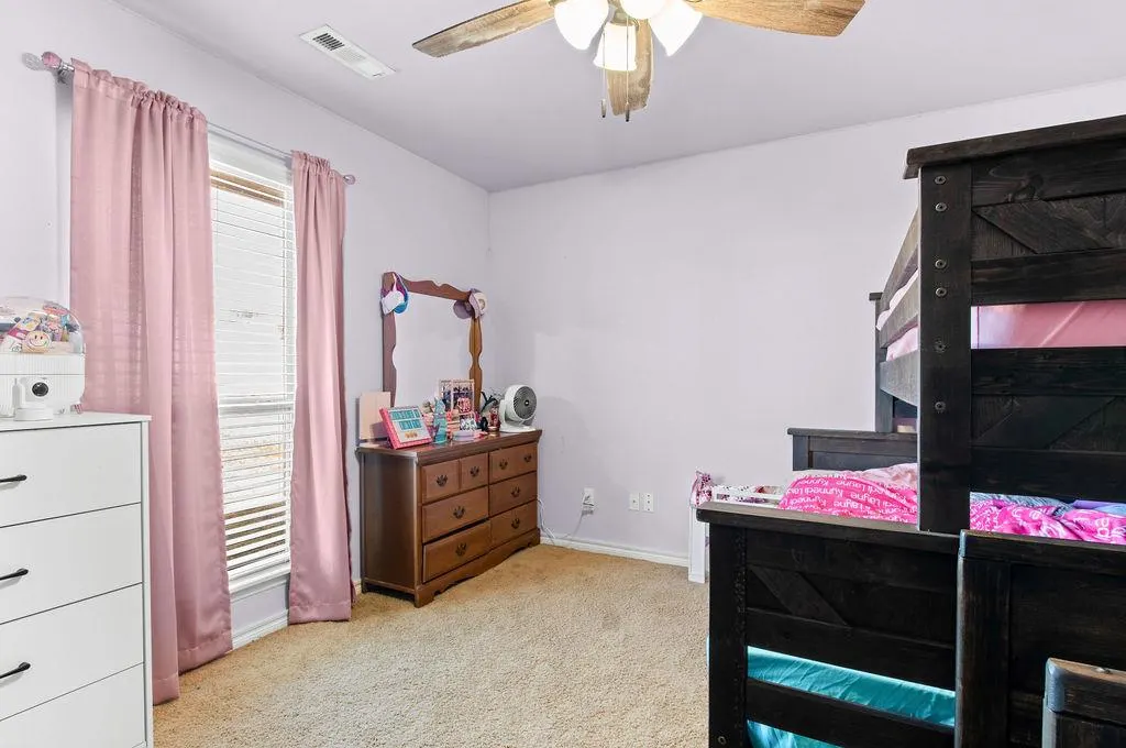 Photo 42 — 1712 Pecan Crossing Drive, Shawnee, OK 74804